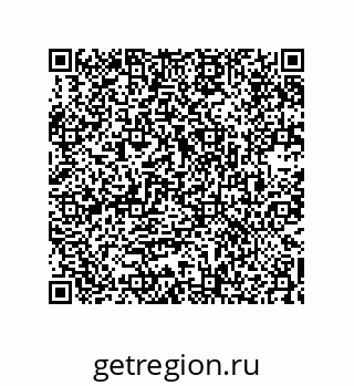74722386222