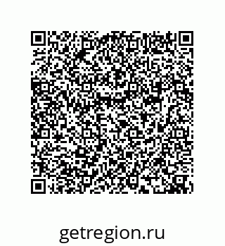 74722386224
