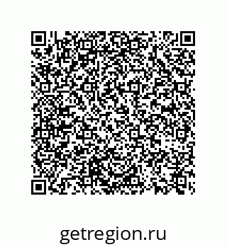74722386226