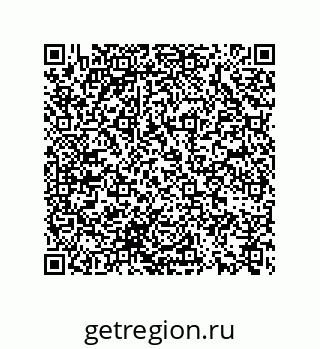 74722386235