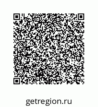 74722386238