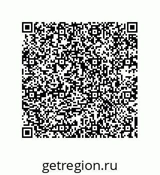 74722386242