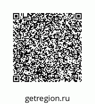 74722386276