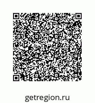 74722386277