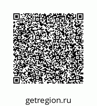 74722386279