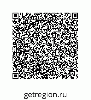 74722386282