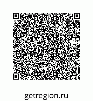 74722386297