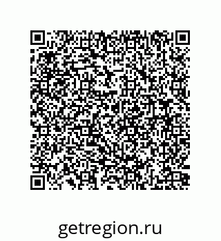 74722386688