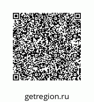74722386871