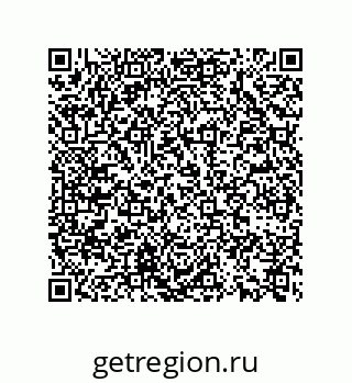74722387910