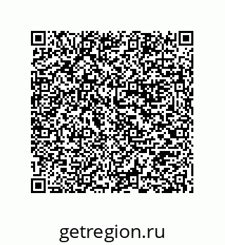 74722388045