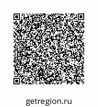 74722388049