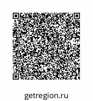 74722388093