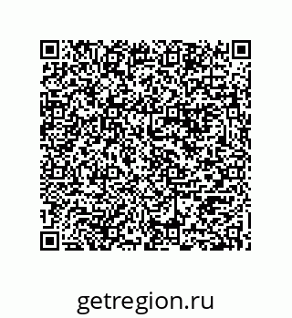 74722397000