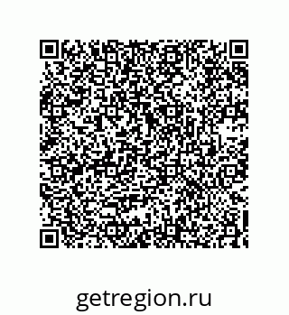 74722397003