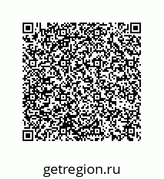 74722397008