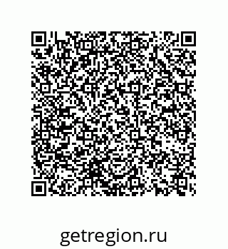 74722397014
