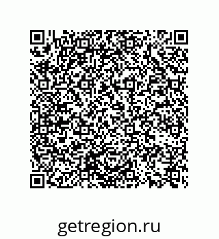 74722397018