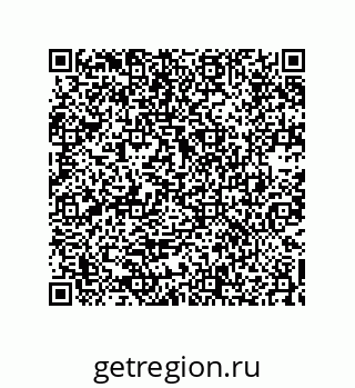 74722397021