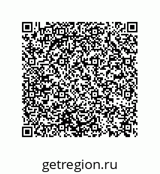 74722397023