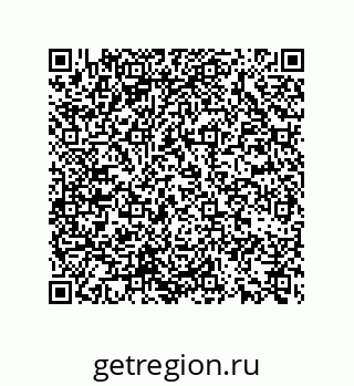 74722397029