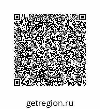 74722397032