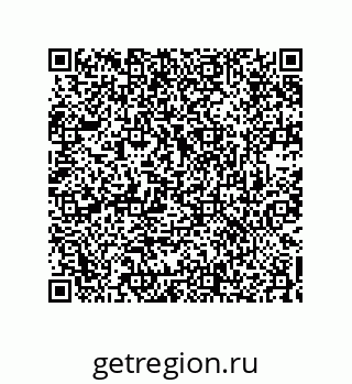 74722397033