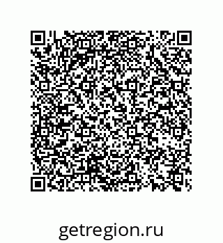 74722397034