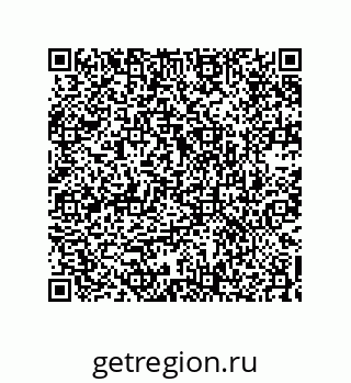 74722397035