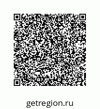 74722397036