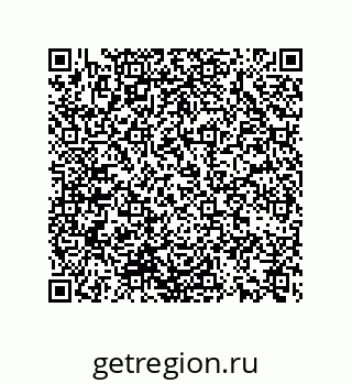 74722397039