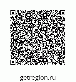 74722397047