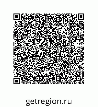74722397050
