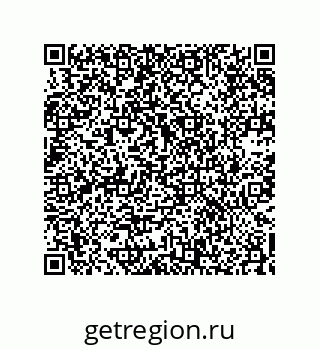 74722397054