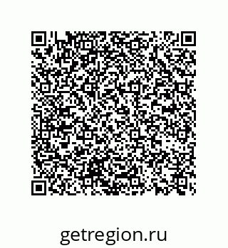 74722397067