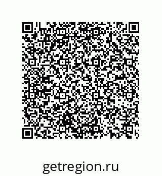 74722397071