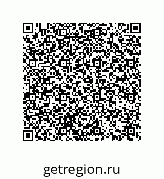 74722397072