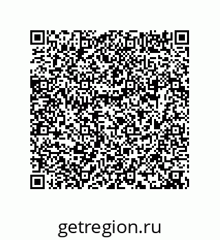 74722397078