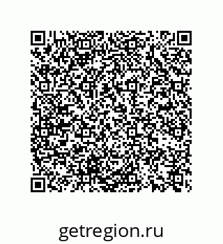 74722397092
