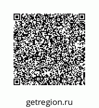 74722397097