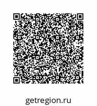 74722397112