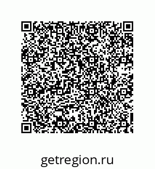74722397114