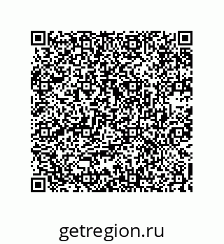 74722397123
