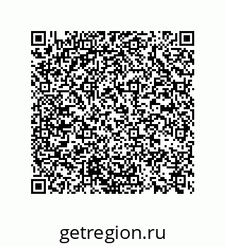 74722397127