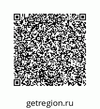 74722397128