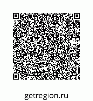74722397134