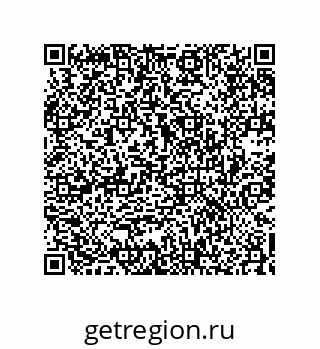 74722397139