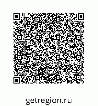 74722397143