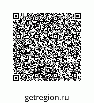 74722397144