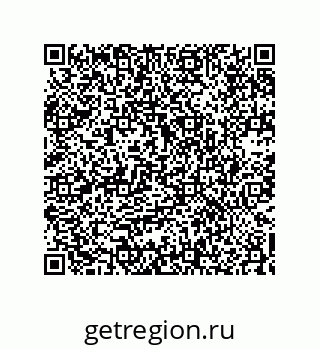74722397145